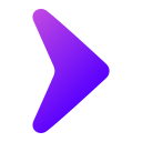 RightBtn