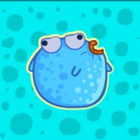 Battle Fish