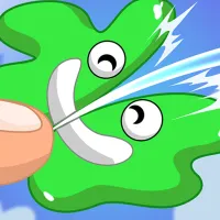 Jelly Slice