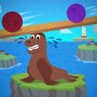 The Sea Lion Act